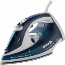Gorenje SIH2200TQ