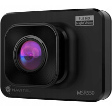 Navitel MSR550 NV Navitel MSR550 NV
