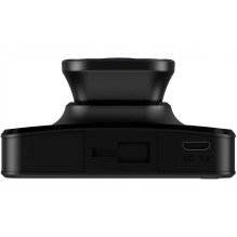 Navitel MSR550 NV Navitel MSR550 NV
