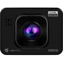 Navitel MSR550 NV Navitel MSR550 NV