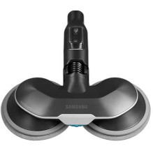 Samsung VCA-WBA95 / GL