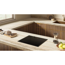 Samsung NZ64B6058GK / U2