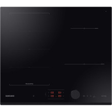 Samsung NZ64B6058GK / U2