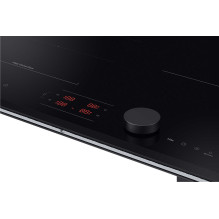 Samsung NZ64B6058GK / U2