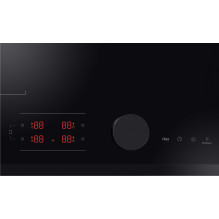 Samsung NZ64B6058GK / U2
