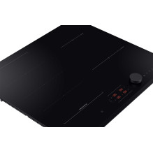 Samsung NZ64B6058GK / U2