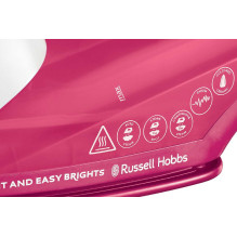 Russell Hobbs 26480-56 Russell Hobbs 26480-56