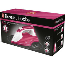 Russell Hobbs 26480-56 Russell Hobbs 26480-56