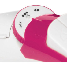 Russell Hobbs 26480-56 Russell Hobbs 26480-56