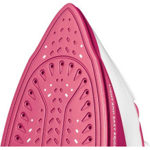 Russell Hobbs 26480-56 Russell Hobbs 26480-56