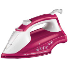 Russell Hobbs 26480-56 Russell Hobbs 26480-56