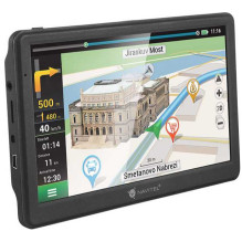Navitel MS700
