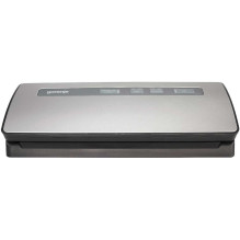 Gorenje VS120E