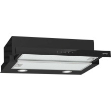 Gorenje TH64E3BG Gorenje TH64E3BG