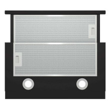 Gorenje TH64E3BG Gorenje TH64E3BG