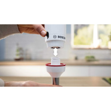 Bosch MSM4W210