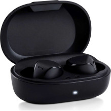 Panasonic RZ-B120WDE-K Black