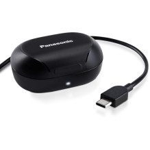 Panasonic RZ-B120WDE-K Juoda