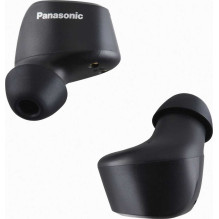 Panasonic RZ-B120WDE-K Juoda