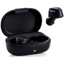 Panasonic RZ-B120WDE-K Juoda
