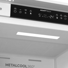 Gorenje NRKI517E82WF Gorenje NRKI517E82WF