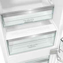Gorenje NRKI517E82WF Gorenje NRKI517E82WF
