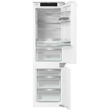 Gorenje NRKI517E82WF Gorenje NRKI517E82WF