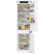 Gorenje NRKI517E82WF Gorenje NRKI517E82WF