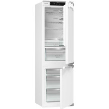 Gorenje NRKI517E82WF Gorenje NRKI517E82WF