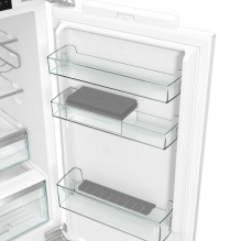 Gorenje NRKI517E82WF Gorenje NRKI517E82WF