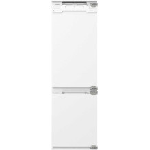 Gorenje NRKI517E82WF Gorenje NRKI517E82WF