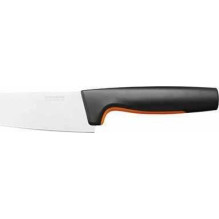 Fiskars 1057535 kitchen knife Chef''s knife 17cm