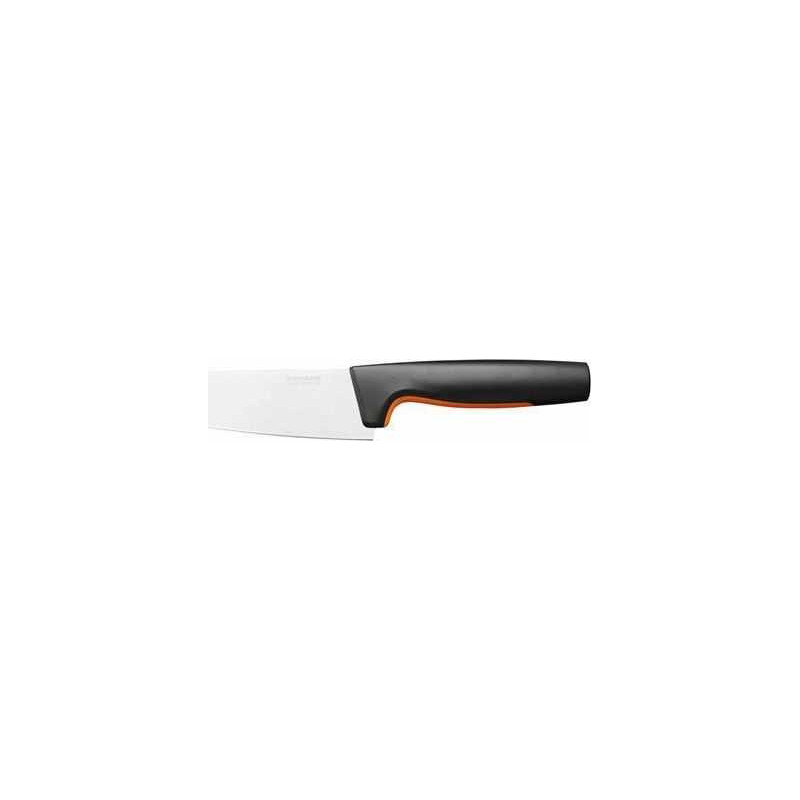 Fiskars 1057535 kitchen knife Chef''s knife 17cm