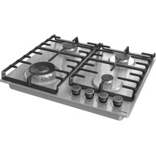 Gorenje GW642ABX