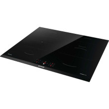 Gorenje GI6421BC Gorenje GI6421BC