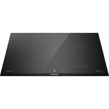 Gorenje GI6421BC Gorenje GI6421BC