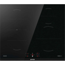Gorenje GI6421BC Gorenje GI6421BC