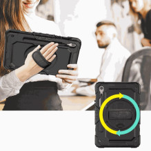 „Tech-Protect“ dėklas, skirtas „Samsung Galaxy Tab S9 FE 10.9“