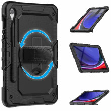 „Tech-Protect“ dėklas, skirtas „Samsung Galaxy Tab S9 FE 10.9“
