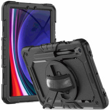 „Tech-Protect“ dėklas, skirtas „Samsung Galaxy Tab S9 FE 10.9“