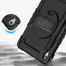 „Tech-Protect“ dėklas, skirtas „Samsung Galaxy Tab S9 FE 10.9“