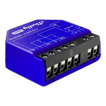 Shelly ProDim0 / 1-10VPM