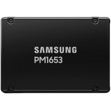 Samsung PM1653 960GB...