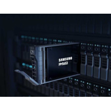Samsung PM1653 960GB MZILG960HCHQ-00A07 Samsung PM1653 960GB MZILG960HCHQ-00A07