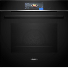 Siemens HB778G3B1 Siemens HB778G3B1