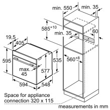 Siemens HB778G3B1 Siemens HB778G3B1