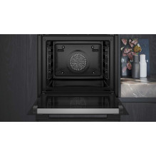 Siemens HB778G3B1 Siemens HB778G3B1