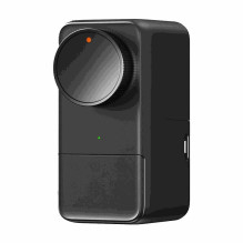 SwitchBot Užraktas Pro W3500000 SwitchBot Užraktas Pro W3500000