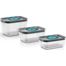Bosch MSZV0FC3 Vakuuminis...