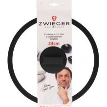 ZWIEGER Zwieger Silikoninis...